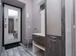 Квартира Königstor