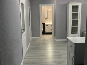 Квартира 3 комнатная Люкс