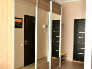 Апартаменты Ялта - Мармарис