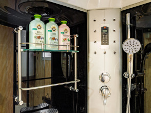 Частный дом Загородная дача