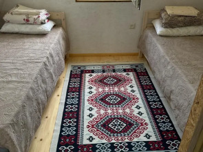 Частный Дом Рублевка