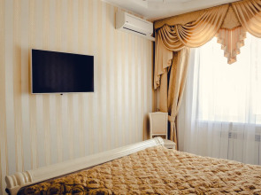 Гостевой дом Империя