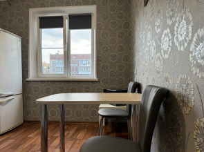 Квартира Апартаменты на Героев Танкограда 118А