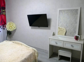 Квартира на улице Кирова 34