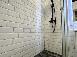 Апартаменты Fsf Премиум Студия С Невероятным Видом