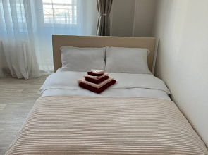 Квартира в pайoне Кристалла