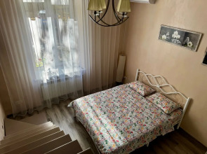 Апартаменты Cozy Homes Brest