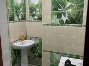 Квартира в Микрорайоне Южный д.2