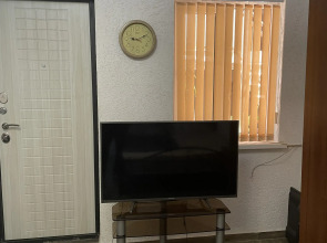 Гостевой Дом Домик Сан Тина