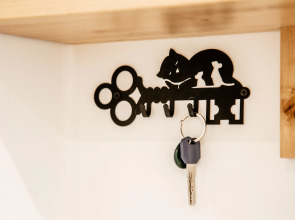 Апартаменты GreenDay