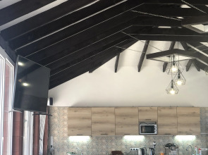 Гостевой дом Hellas