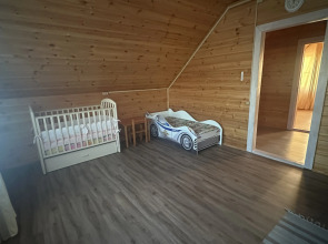 Гостевой дом Дмитриевский