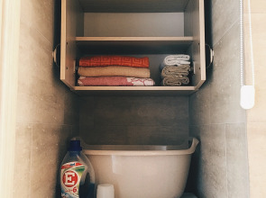 Квартира Дом у моря