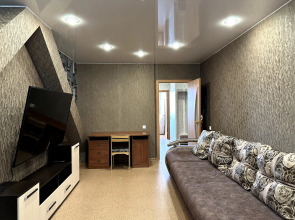 Квартира Калина Юрга на Фестивальной