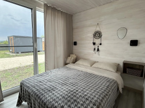 Гостевой Дом Видисвет