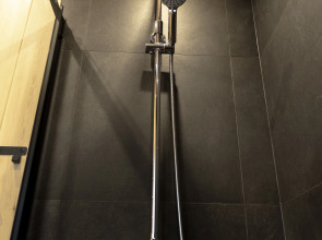 Шале и апартаменты Home-Olkhon 3