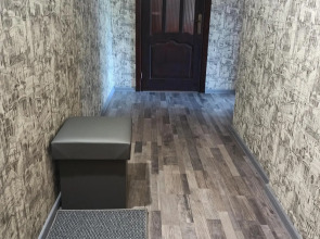 Квартира у Бранденбургских ворот рядом с Южным вокзалом