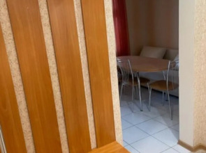 Квартира у XL Ямашева 101