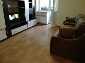 Апартаменты Гвардейская 13