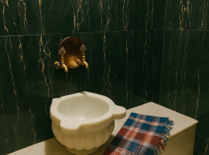 Imagine Istanbul – Sultanahmet