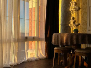 Квартира в Шелехове