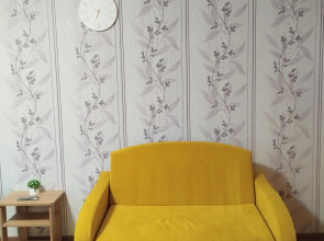 Квартира Уютная в Центре Города