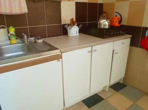 Гостевой Дом Факел 2