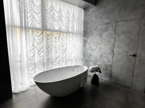 Апартаменты Studio M