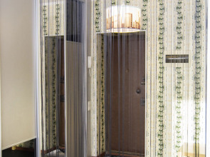 Апартаменты на Жукова 144