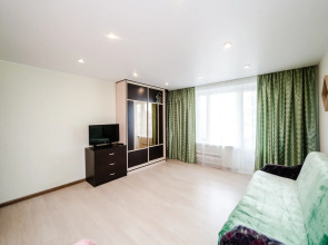 Апартаменты Орлово-Давыдковский переулок 1