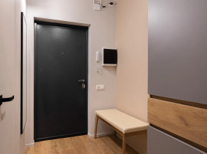 Апартаменты Студия Воронеж