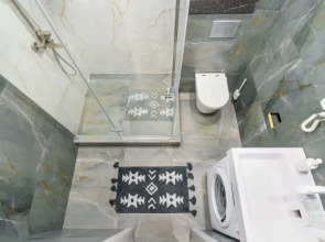 Апартаменты Good Night