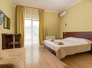 Гостевой дом АНИКСИ