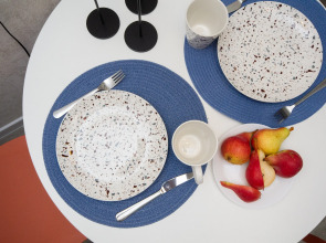 Квартира Терраццо люкс дизайнерская квартира для ценителей комфорта