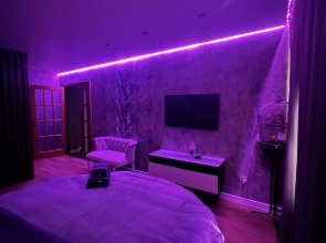 Квартира Комфортабельная