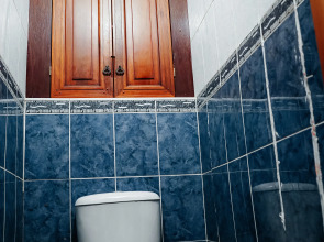 Квартира Ивантеевка Ул Толмачёва Д 2