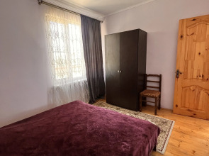 Гостевой Дом Тина