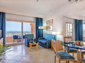 Cleopatra Luxury Resort Makadi Bay