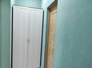 Гостевой Дом Лилия