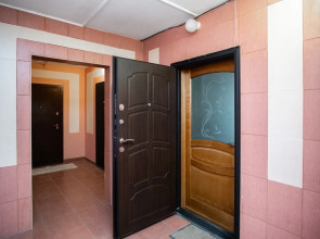 Квартира 1с Andora-apart в центре у ЖД вокзала