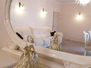 Отель Арт ресторан Вивальди