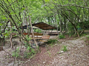 Гостевой дом Дубрава