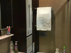 Апартаменты Вдохновение