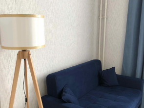 Квартира Уютная в Квартале у Озера