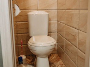 Гостевой дом Темрюк