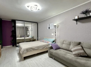 Апартаменты ArendaGrad 25 Сентября 38