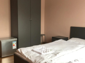 Гостевой дом Морское