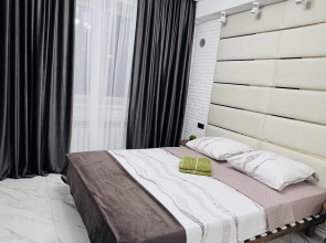 Апартаменты Я Дома на Ул. Городская 178 Б