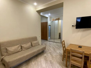 Апартаменты Лаура 3