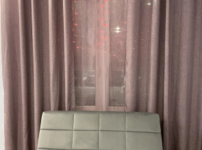 Апартаменты Am See с видом на Онежское озеро